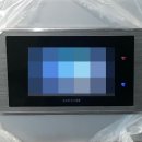 삼선푸르지오아파트 이미지