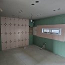 까치샘아파트 이미지