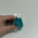 오(O) | 렌즈습윤제 추천｜오렌즈 오프레쉬 O-fresh 쿠션드롭 내돈내산 사용 후기🤍