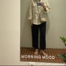스튜디오쿠에른