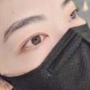 이마트24 대전월평월드점 | 대전 피부관리 둔산동속눈썹 맛집 @대전눈썹 페이스터치 다녀왔어요