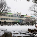 곡성-243 이미지