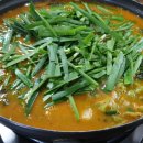 듬북칼국수 이미지