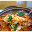 덕성식당 이미지