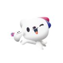 클레이세상 이미지