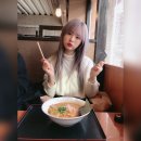 하영언니에게 쓰는 편지 💞💌 # 183 이미지