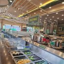 샤브마니아천안신방점 | 브레이크 타임이 없어서 더 좋은 샤브마니아 천안신방점