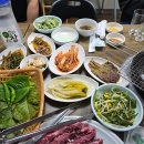 옛날경주숯불 - 24816 | [ 경주 소고기 맛집 ] 『 옛날경주숯불 』 안창살, 갈비살 솔직후기