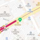 식스팩토리짐 월배점 이미지