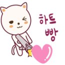 골드워시손세차 이미지