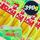 신흥 쇼핑하우