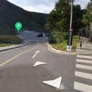 동구리호수공원주차장 이미지