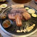 기세축산 이미지