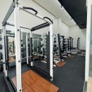 짐타운 | 대전 | 반석동 주차가 용이한 헬스장 짐타운(GYM TOWN ) 내돈내산 1년 이용 후기