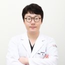 센트럴T성형외과의원