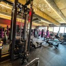 하데스클럽 가음정점 이미지