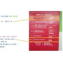 크린토피아코인워시일산