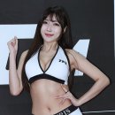 스카일라인
