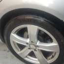 오토오아시스 일산 백석점 이미지