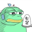 눈 깜빡하니 지나간 21년 1월 베베일상♥