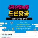 성동청소년수련관 이미지