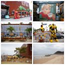 태산목장 이미지