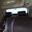 안성모터스 | 부담 없이 상담하고 빠르게 출고할 수 있었던 안성중고차 안성중고차매매단지카맨모터스 후기