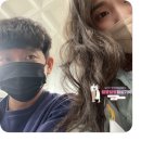 태흥횟집 | 셀프 웨딩 스냅_여름(제주 1일차:목포-제주 퀸메리호, 김녕해수욕장, 태흥연가, 자리돔횟집, 모닥치기)