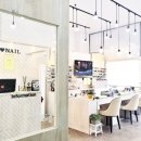 에스네일 이미지