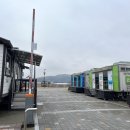 현도주유소 이미지