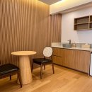 지산콘도미니엄 이미지