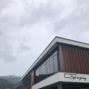 카페 드영 이미지