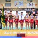 교방초등학교 이미지