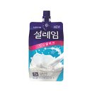 디자인망고 이미지