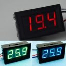 디지털114