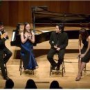 이야기가 있는 토크콘서트 이미지