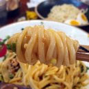 츠케멘야다이마루 이미지