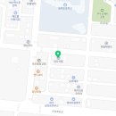 (주)담다식품 이미지
