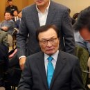한국서울클럽뉴스 이미지