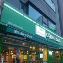 동대입구역(3) 화장실 이미지