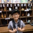 고척1동주민센터 이미지