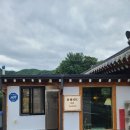 카페더온 이미지
