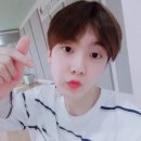 이달의 둥지