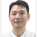 (주)대웅펫 이미지