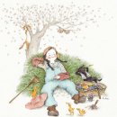 경혜여자고등학교 이미지