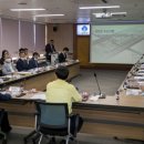 새만금식품 이미지