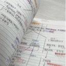 ⭐(라이브/친필싸인) 최태성 선생님 &#39;다시,역사의 쓸모&#39; | 한능검 합격후기⭐