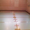 이동초교 이미지