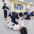 삼각MG주짓수 네이버블로그
