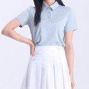 (주)티블루 이미지